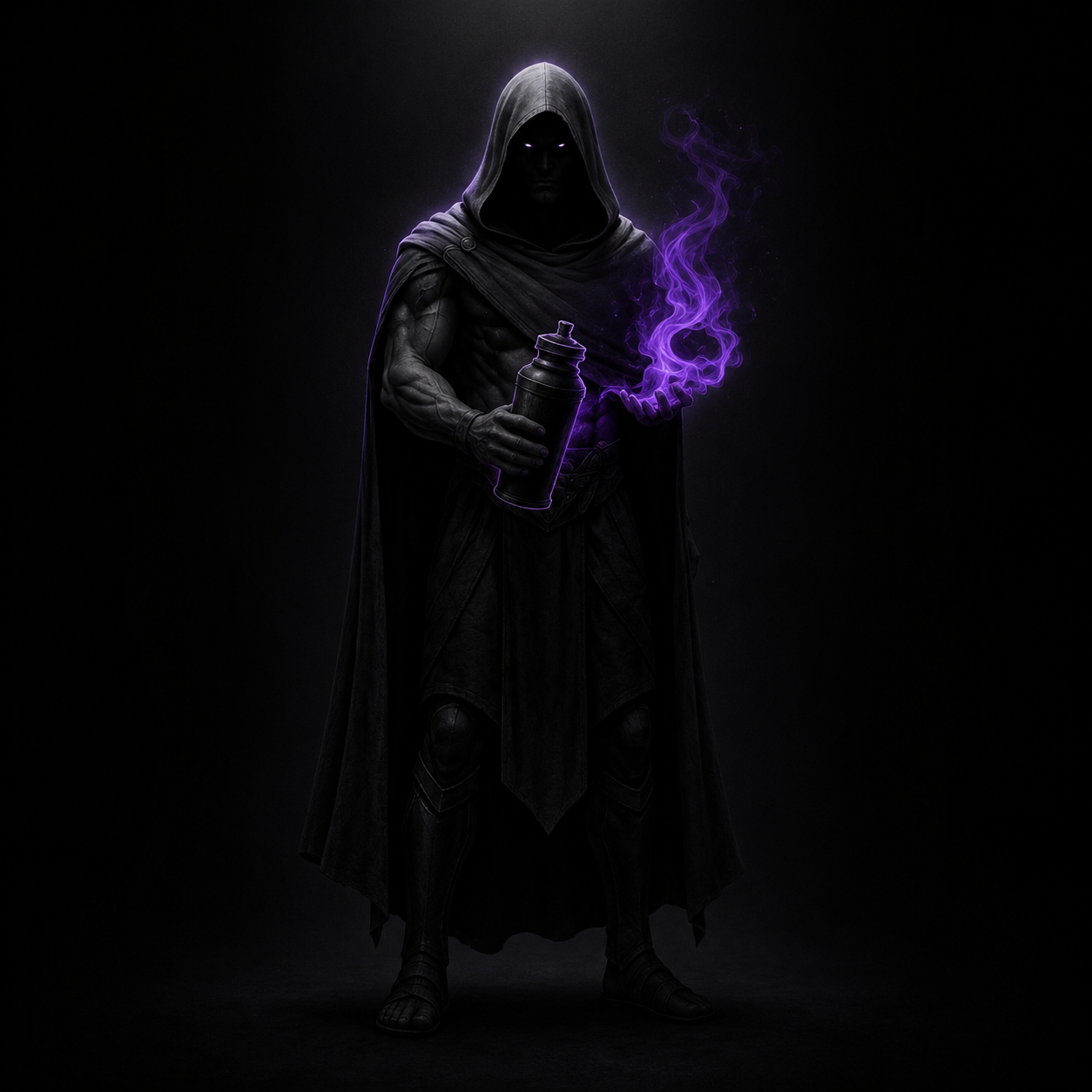 HADES
