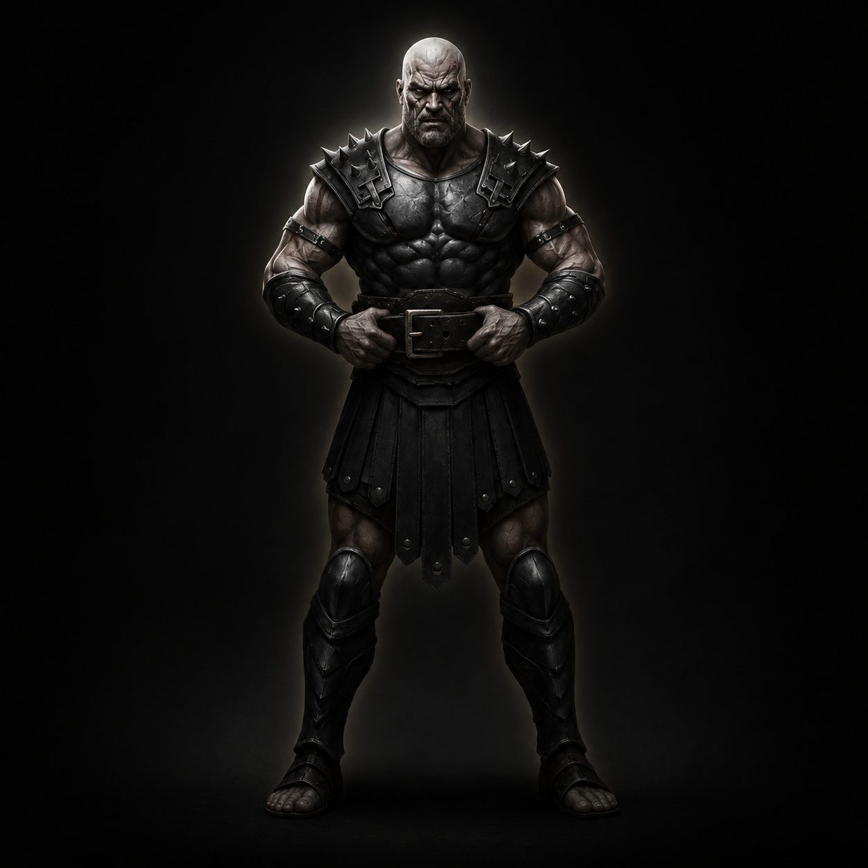 ARES