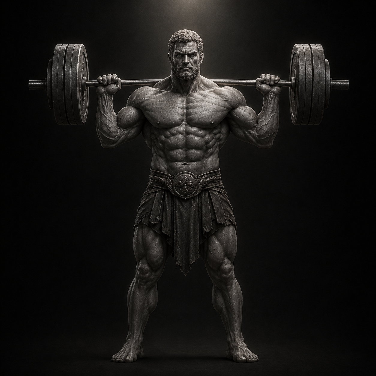 ATLAS
