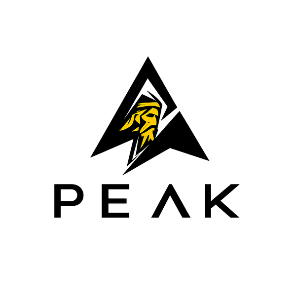 PEAK